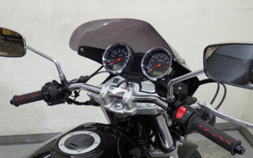 SUZUKI GSX400 2004 GK7CA