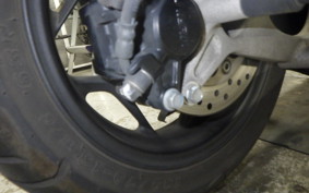 HONDA PCX 125 2023 JK05