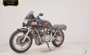 SUZUKI GSX1100S KATANA 1996 GU76A