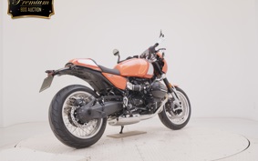 BMW R12 Standart 2025