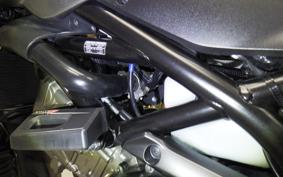 SUZUKI SV650 X A 2018 VP55B