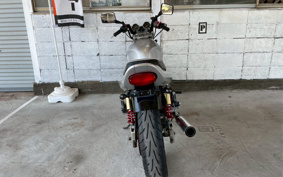 SUZUKI GSX250 ZR250C