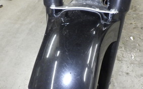 HONDA VT250FE 2005 MC08
