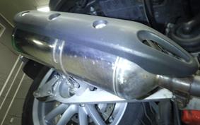 PIAGGIO MP3 400 2009