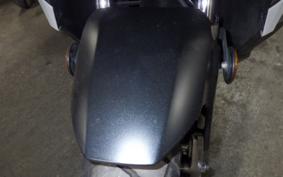 HONDA ADV160 KF54