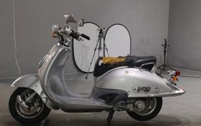 HONDA JOE CAR 90 HF09