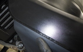 YAMAHA JOG-7 2018 AY01