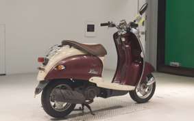 YAMAHA VINO 50 SA10J