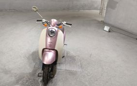 HONDA CREA SCOOPY AF55