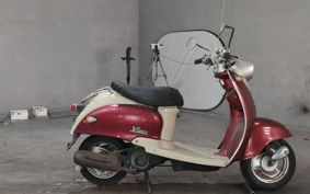 YAMAHA VINO SA10J