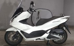 HONDA PCX 160 2024 KF47