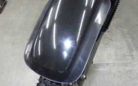 SUZUKI DF200E