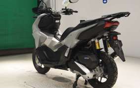 HONDA ADV160