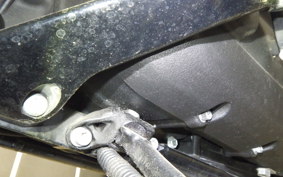 HARLEY FXLRST1920 2023