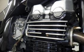 HONDA CB400SF 1995 NC31