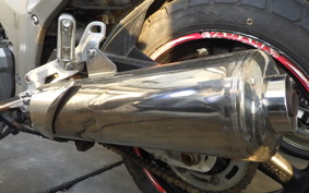 YAMAHA TDM900