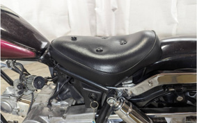 HONDA JAZZ\ AC09