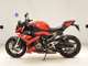 Фото BMW S1000R 2021 с японского аукциона