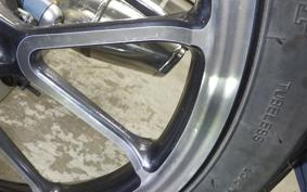 HONDA C125 SUPER CUB 2022 JA48