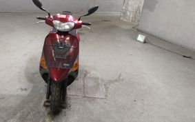 SUZUKI VECSTAR150 CG42A