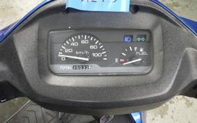 SUZUKI VECSTAR 150 2016 CG42A