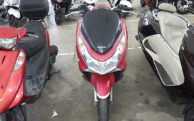 HONDA PCX125 JF28