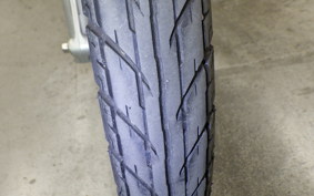 HONDA C50 SUPER CUB 2001 AA09