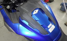 HONDA NC750X LD 2018 RC90