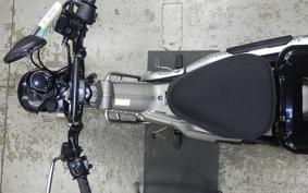 HONDA CT125-2 JA65