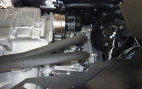 YAMAHA T-MAX 560 T 2026 SJ21J