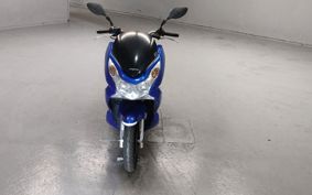 HONDA PCX125 JF28
