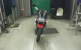 YAMAHA FZ250 1HX