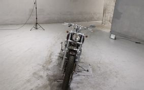 HARLEY FXSTS 1340 1988 BLL