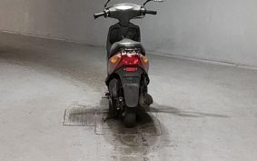 YAMAHA JOG SA36J