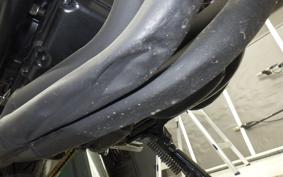 SUZUKI GSX400 IMPULSE GK79A
