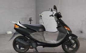 YAMAHA AXIS 100 SB06J