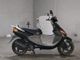Фото Yamaha AXIS 100 с японского аукциона