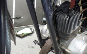 YAMAHA MR50 2026 354