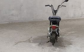 SUZUKI CHOINORI CZ41A
