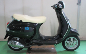VESPA LX150 ie
