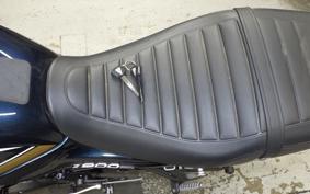 KAWASAKI Z900RS 2022 ZR900C