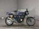 Фото Kawasaki ZRX400 2003 с японского аукциона