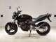 Фото Honda HORNET 250 2005 с японского аукциона