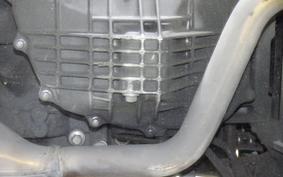 HONDA NC750L 2021 RC67