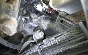 HONDA CB400 SUPER BOLDOR VTEC 2007 NC39