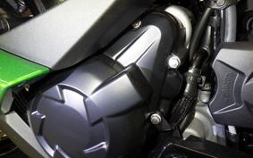 KAWASAKI NINJA 1100SX SE 2026 ZXT10H