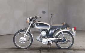 YAMAHA YB-1 FOUR UA05J