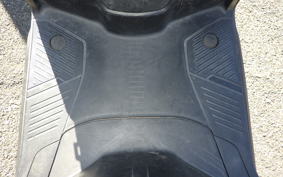 YAMAHA X FORCE SG79J