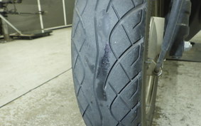 HONDA TACT-4ﾍﾞｰｼｯｸ AF79