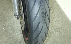 HONDA CB1000SF 1995 SC30